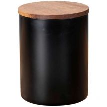 Boîte de rangement alimentaire 1 L