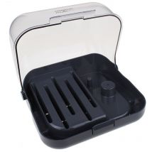 Boite de rangement (disques et couteaux) pour robot Kenwood