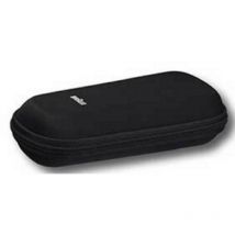 Boite de rangement pour rasoir Braun