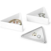 Boite de rangement Trinity