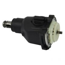 Oxeo - Boite de transmission - pour marteau perforateur sans fil - 18V - pour ref 760034