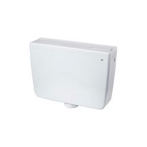 CR - Boîte de vidange externe experte avec revêtement