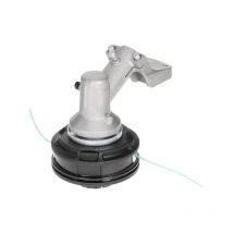 Boîte de vitesses GREENWORKS RA311741418