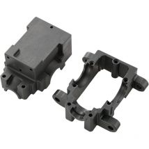 Reely - Boîte de vitesses 112278C 1 pc(s) S94715