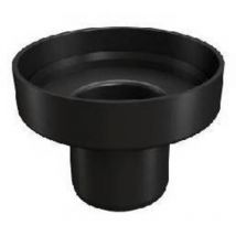 Boîte de vitesses verticale pour canale ssima