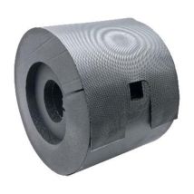 K-flex - Boîte D'Isolation Démontable K-box Rbx Pour Filtre Y - 1'1/2 - Dn40 - Ik Sagi