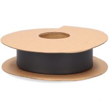 Boite Doseur Thermoretractable 19mm 6m