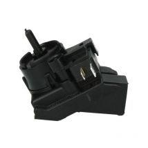 Boite electrique pour remplacement WD4 pour pieces...