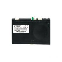 Viessmann - boite electronique 7844922