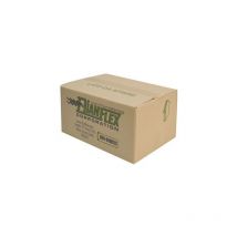 Boîte en carton mm 390 x 255 x h190