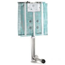 Pucci - Boîte intégrée sara mod.2014