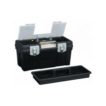 Boite a outils s 20 mcplus promo ref 476260