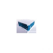 Boite Pavillonnaire Bbc