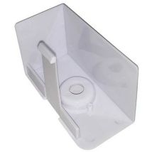 Boîte pour Thermostat de Réfrigérateur Tb35 - Indelb
