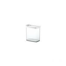 0000513555 optima boîte à provisions rectangulaire 0,38 l - Emsa
