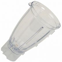 Bol blender (mixeur) nu (MS-5909861, SS-1530001006) Robot ménager Moulinex