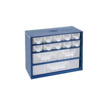 Boîte tayg 317002TAY