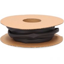 Boite Doseur Thermoretractable 6,4mm 10m