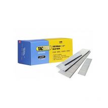 Boites 5000 pointes brads 12 galva 10MM 20mm
