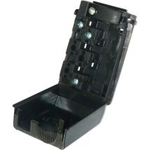 Bornier de raccordement pour four de dietrich