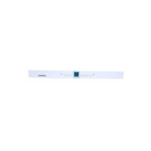 Liebherr - boitier bandeau de commande complet pour refrigerateur...