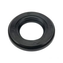 Bertolini - Boîtier 530007322