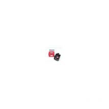 Boîtier complet filtre à air origine Briggs&stratton 593227