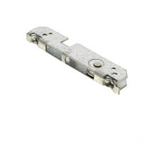 Boitier de charniere top90 c00033337 028044 - cuisiniere