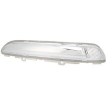 Boîtier de clignotant de rétroviseur latéral 9814464680 de remplacement pour Peugeot 208 2012 – 2017 droit - Sjlerst