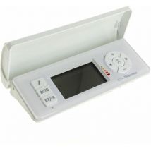 Thermor - Unidad de control digital para radiadores