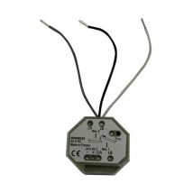 Slid'up By Mantion - Boîtier de commande filaire pour gond motorisé