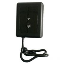 Teddington - Boîtier de communication Wifi pour pac Ikaria