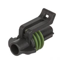 Boîtier de connexion DELPHI DE10717431