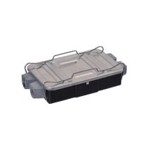 Boîtier de connexion UNIVERSEL SI135045