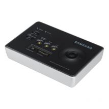 Samsung - Boitier de Contrôle camera avec Joystick Commande jusque 500m SPC-300