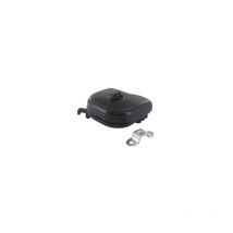 Mitsubishi Electric - boîtier de filtre à air adaptable mitsubishi pour modèles tl20, tl201, tl26, tl33, tu26. remplace origine ka01053aa.