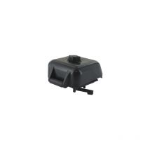Boitier de filtre à air, adaptable Shindaiwa pour modèles p230.
