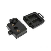 11010-2191 - Boitier de filtre à air complet pour moteur KAWASAKI