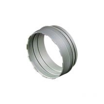 Boitier de rallonge Ht20 Ø64 Capri CAP856060