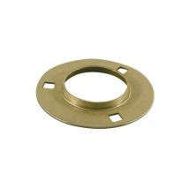 Coupelle de palier INA ffag FLAN52MSB