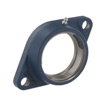 Palier de roulement skf 7500FYTB510M