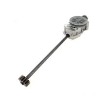 Antriebsgehäuse für Hyundai Rasenmäher