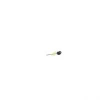 Boitier de transmission tondeuse Emak 66060360D