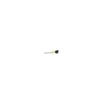 Boitier de transmission tondeuse Emak 66070017D