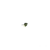 Boitier de transmission tondeuse Honda 20001-VK8-A52 , 2000A-VK8-A502-M1