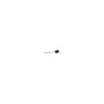 Boitier de transmission tondeuse MASPORT 583487