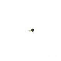 Boitier de transmission tondeuse Pubert roques et lecoeur 0306040012