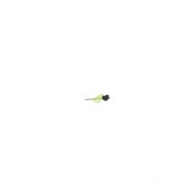 Boitier de transmission tondeuse Ryobi tti, ngp 70860370