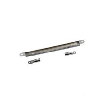 Sewosy - Boitier d'encastrement réglable de 260 a 480mm dlmc