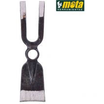 Mota - E3/89061 boîtier double usage modèle 228-A 7,0x27,0cm Ø28,45mm AA228A
